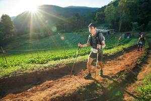 BIB: 
                            <button type="button" onclick="openModal(19259647)" class="btn btn-primary btn-sm float-right btn-popup" data-toggle="modal" data-target=".modal-high-quality">
                        <i class="fas fa-shopping-cart"></i> Add to Cart
                    </button>
                                            <button type="button" onclick="isThisMe(19259647, true)" class="btn btn-success btn-sm float-right btn-popup btn-isme hidden" data-toggle="tooltip" data-placement="bottom" title="นี่คือรูปของคุณใช่ไหม คลิกที่นี่เพื่อเอาเข้าอัลบั้ม">
                        <i class="fas fa-plus"></i> Add to album
                    </button>
                    <button type="button" onclick="isThisMe(19259647, false)" class="btn btn-warning btn-sm float-right btn-popup btn-isnotme hidden">
                        <i class="fas fa-ban"></i> Remove from album
                    </button>